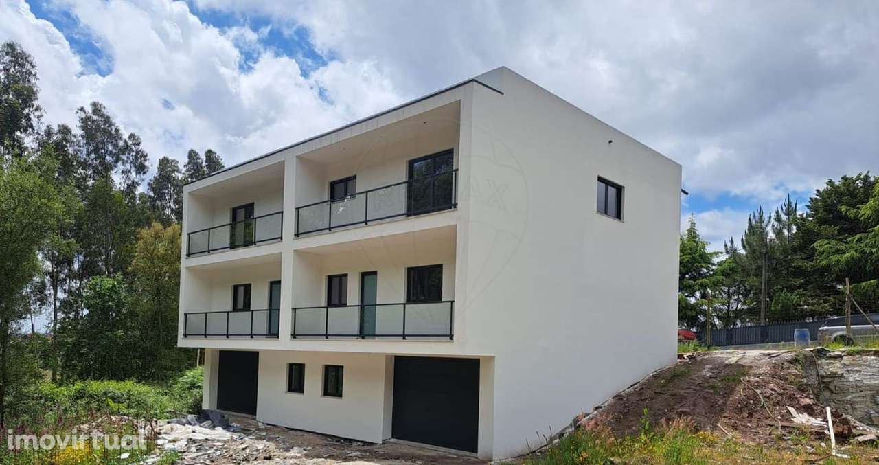 Moradia T3 para venda - Grande imagem: 5/22