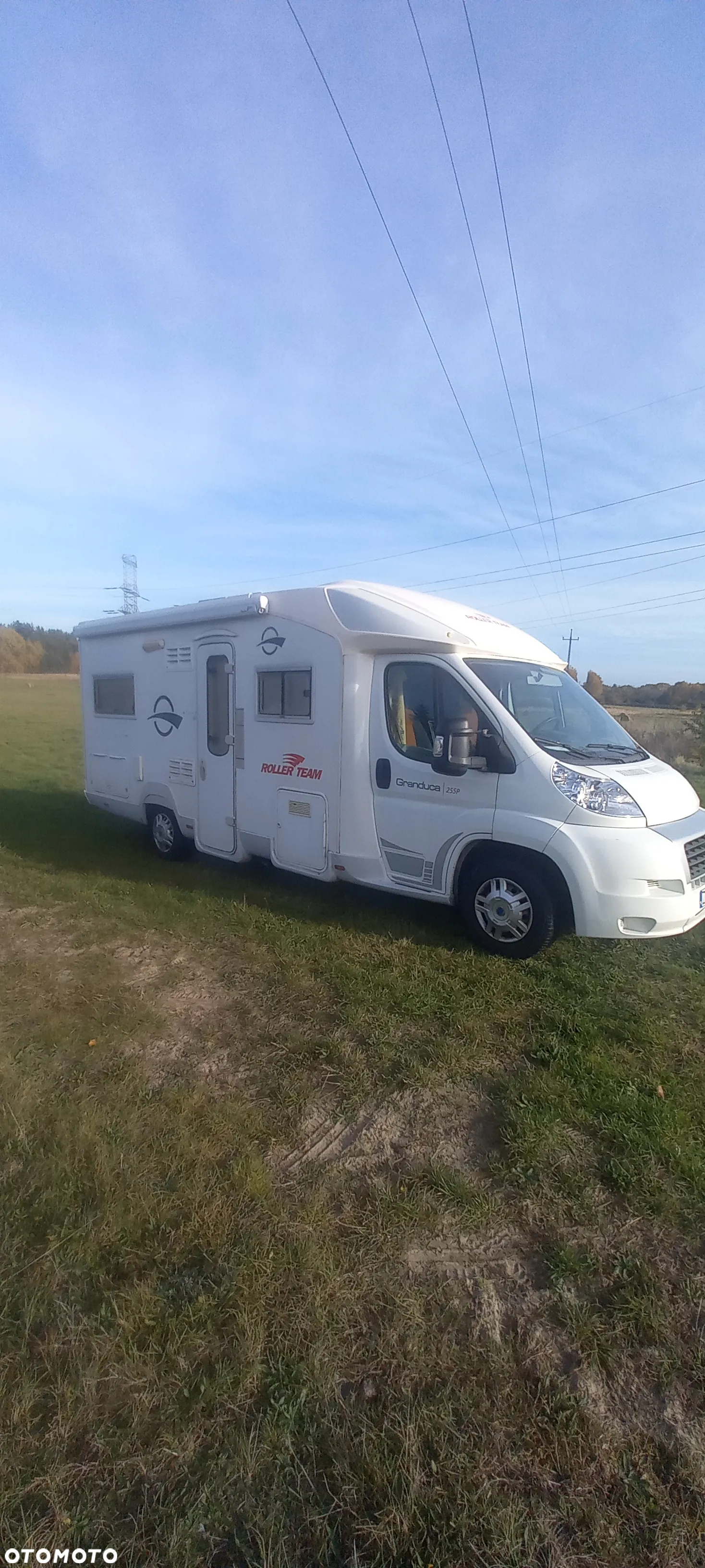 Fiat DUCATO - 2