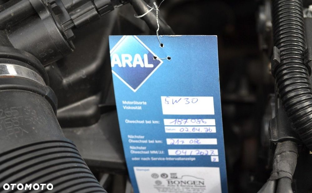 Opel Astra 1.4 Turbo Active - 37