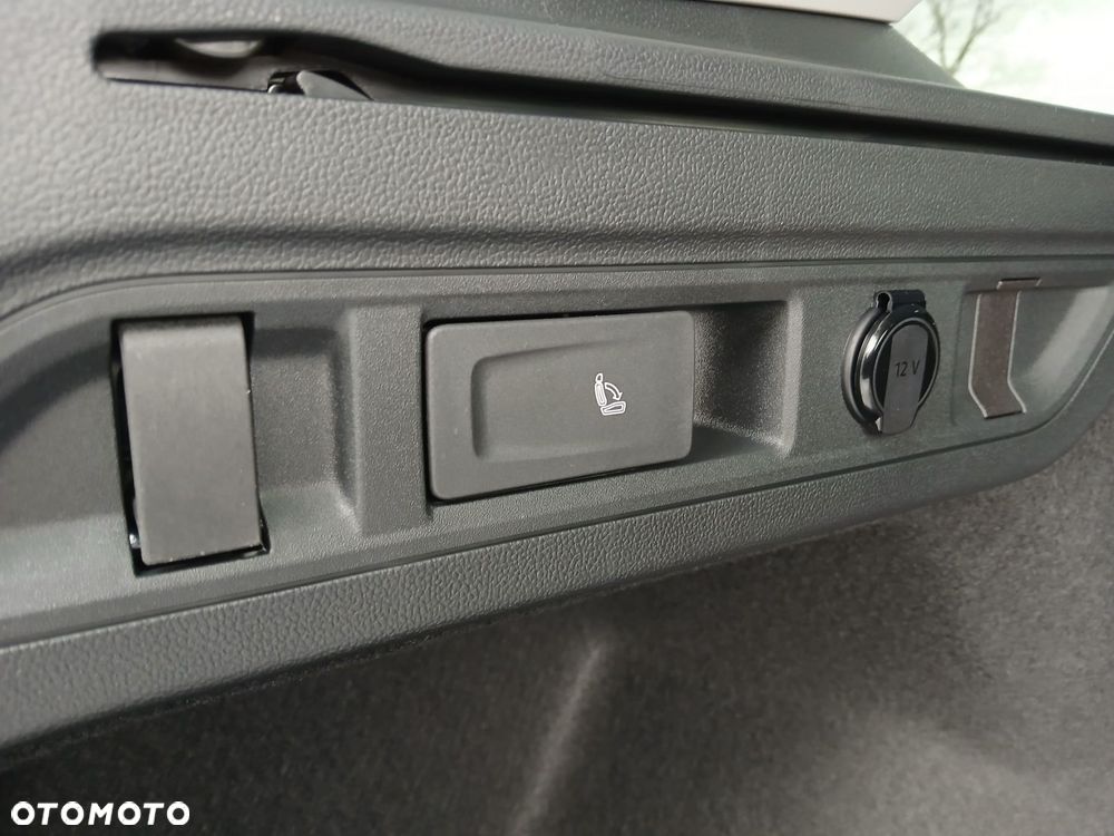 Volkswagen Passat - 14
