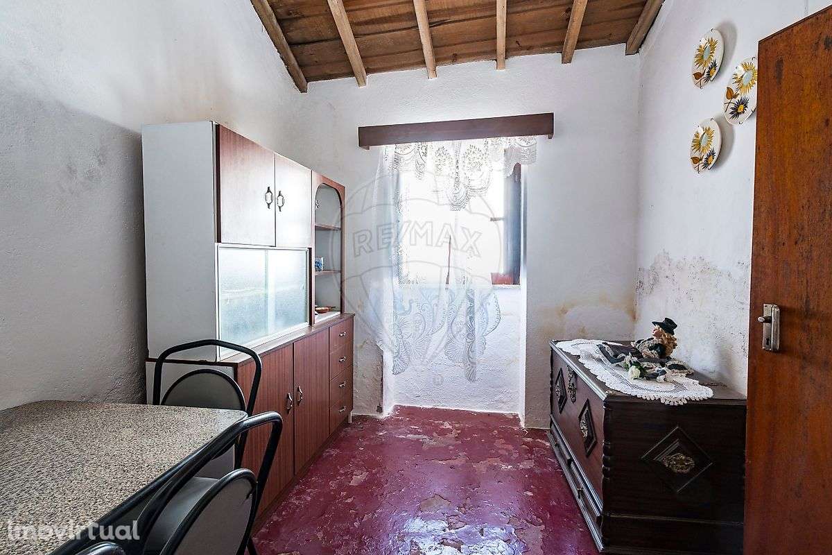 Moradia T2 para venda - Grande imagem: 5/34