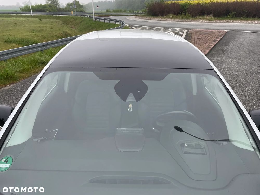 Renault Espace 1.6 dCi Energy Magnetic EDC - 11