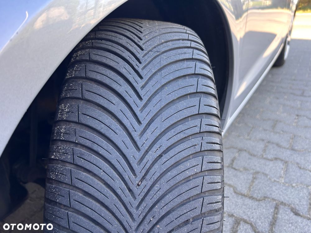 Audi A3 Sportback 1.6 TDI S tronic sport - 13