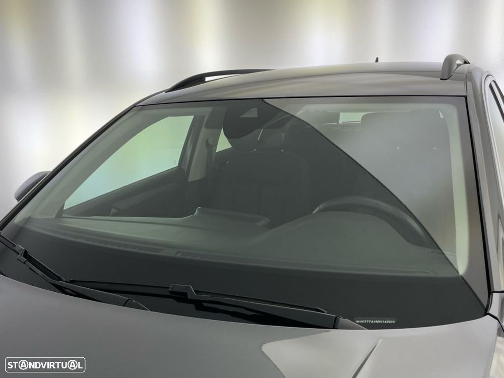 VW T-Roc 1.0 TSI Life - 17
