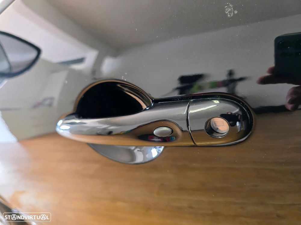 Renault Clio 0.9 TCE GT Line - 20