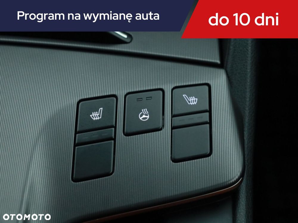 Kia Sportage - 18