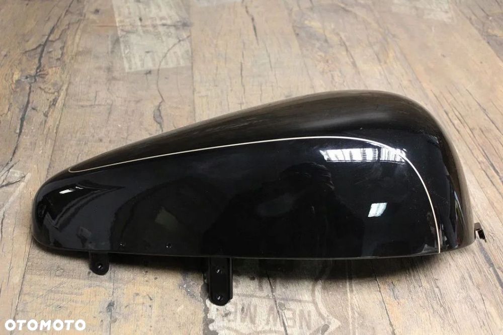 ATRAPA ZBIORNIKA BOK VL1500 C90 INTRUDER BOULEVARD - 3