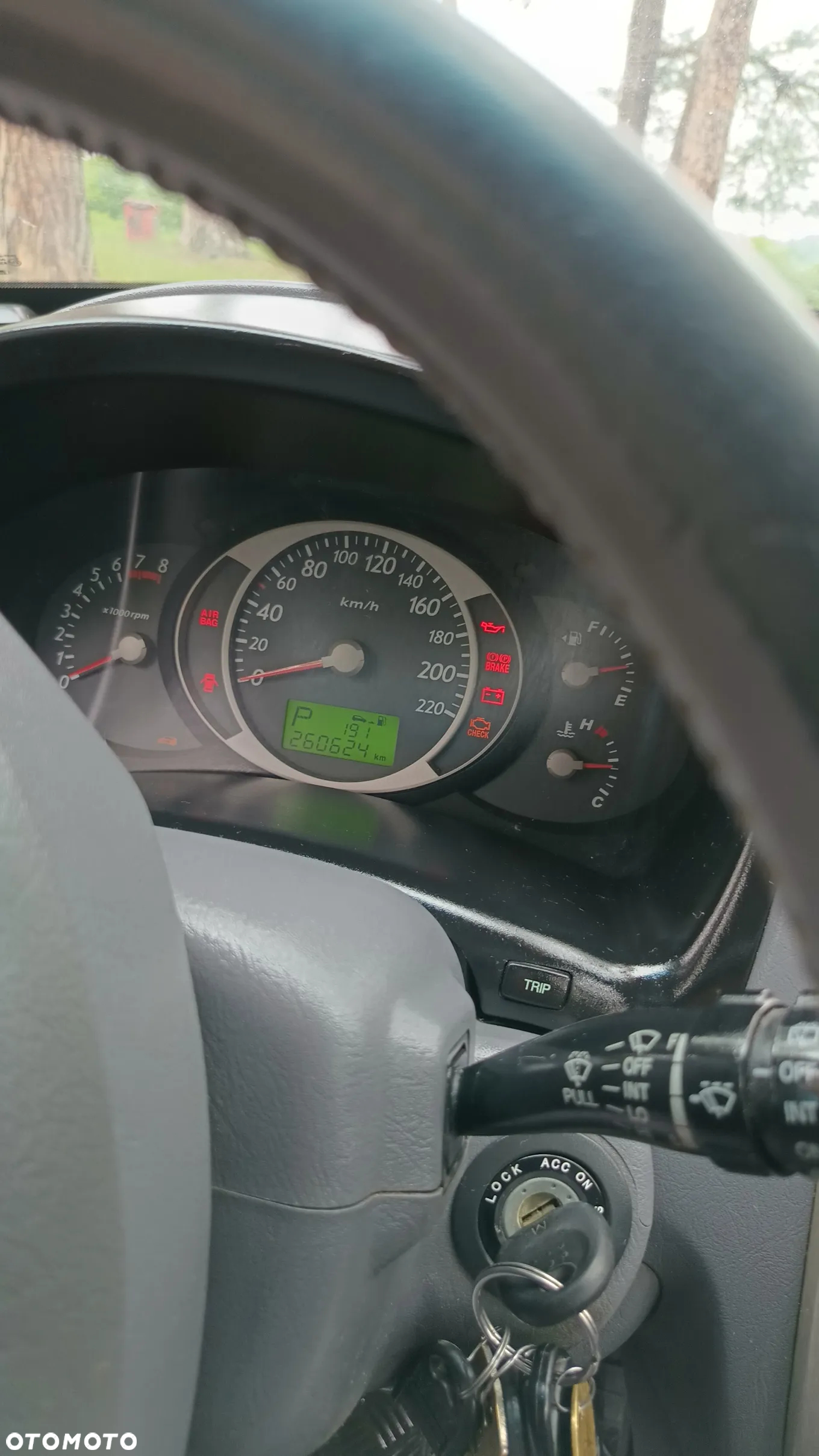Hyundai Tucson - 19