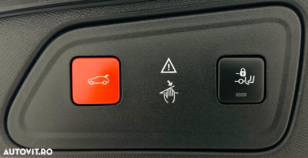 Peugeot 3008 1.5 BlueHDI S&S GT-Line - 23