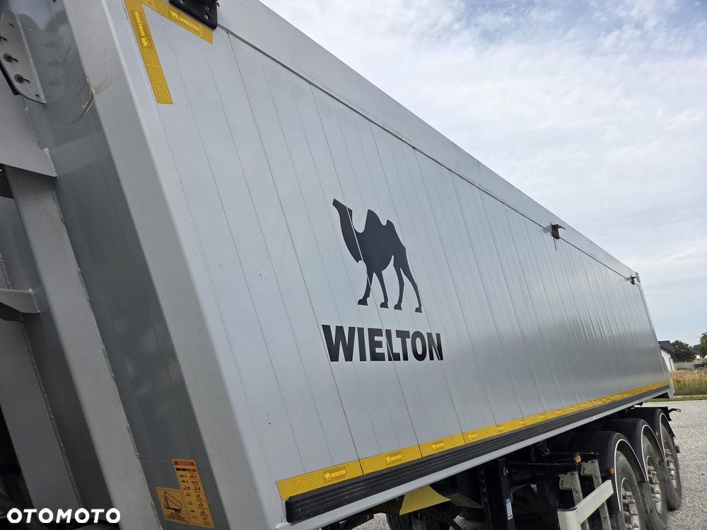 Wielton - 7