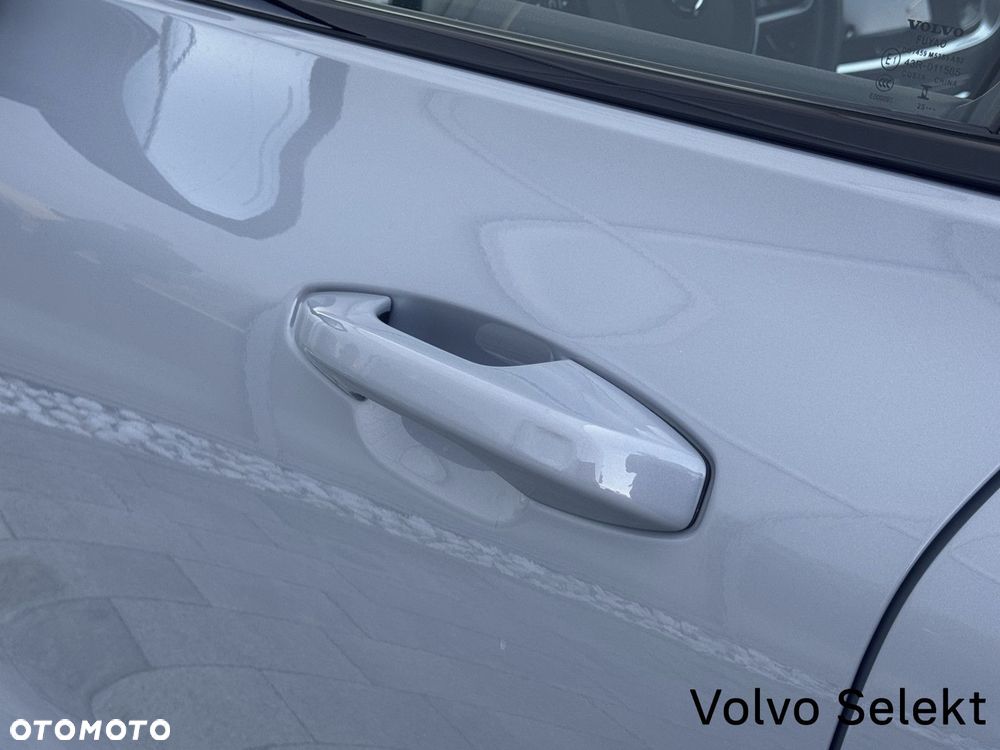 Volvo V60 - 38