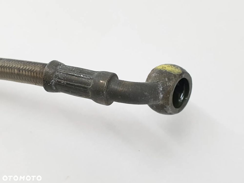 PRZEWOD HAMULCOWY  TGB BLADE 550 - 4