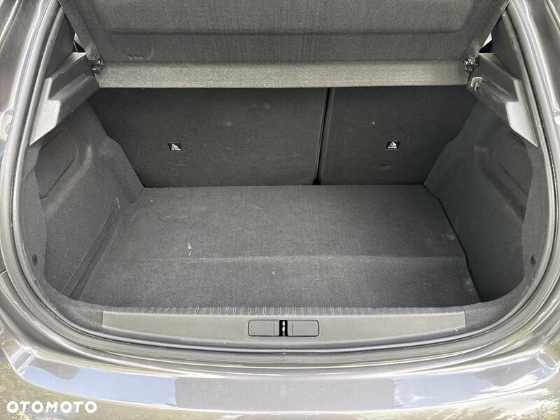 Peugeot 208 1.2 PureTech Allure Pack S&S EAT8 - 18