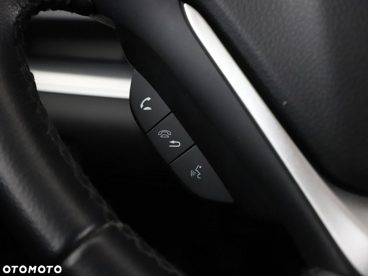 Honda CR-V 2.0 Elegance (2WD) - 30