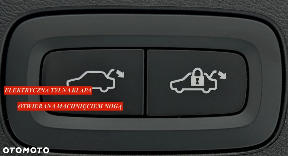 Volvo XC 60 B4 D Geartronic Inscription - 28