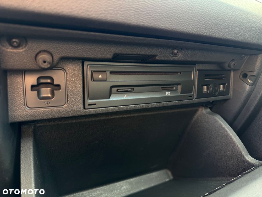 Volkswagen Polo - 20