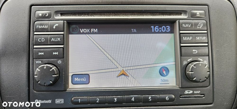 Nissan Micra 1.2 N-TEC - 20