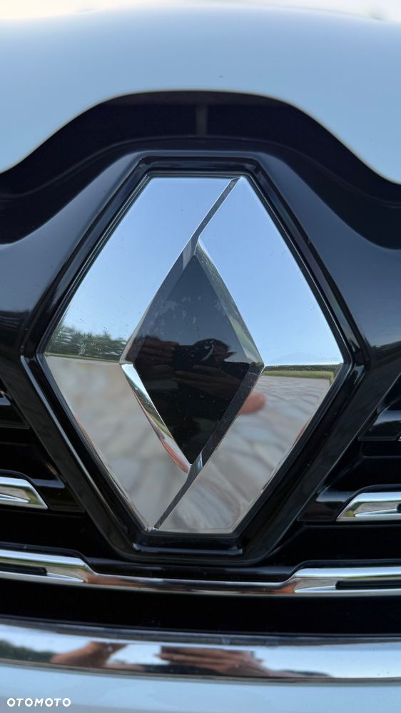 Renault Talisman BLUE dCi 160 EDC INTENS - 30