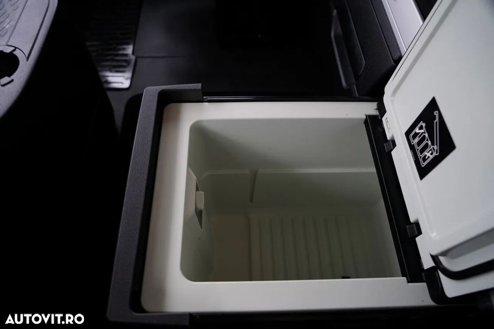 Mercedes-Benz ACTROS L 1851 / GIGA SPACE / RETARDER / 2022 - 26