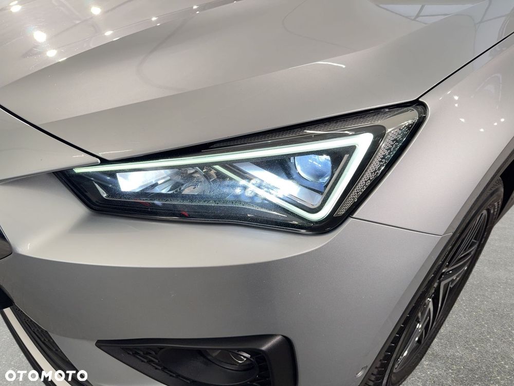 Seat Tarraco - 10