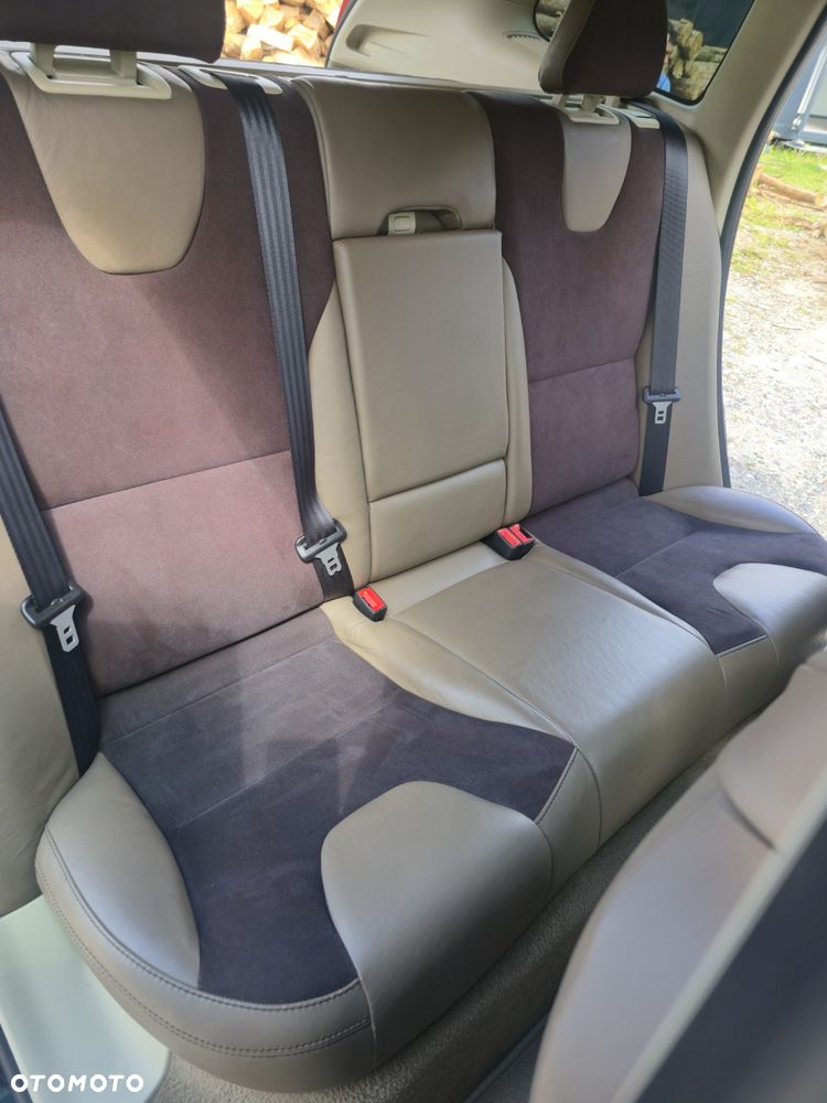 Volvo XC 60 - 9