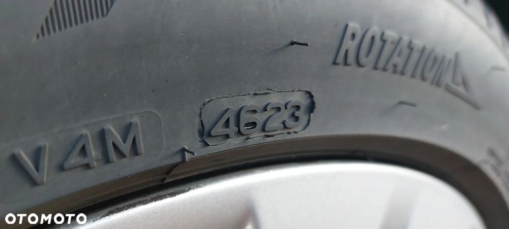 Renault Megane TCe 130 Night and Day - 16