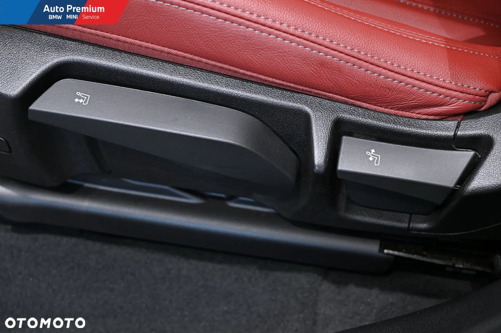 BMW X4 xDrive20i M Sport - 13