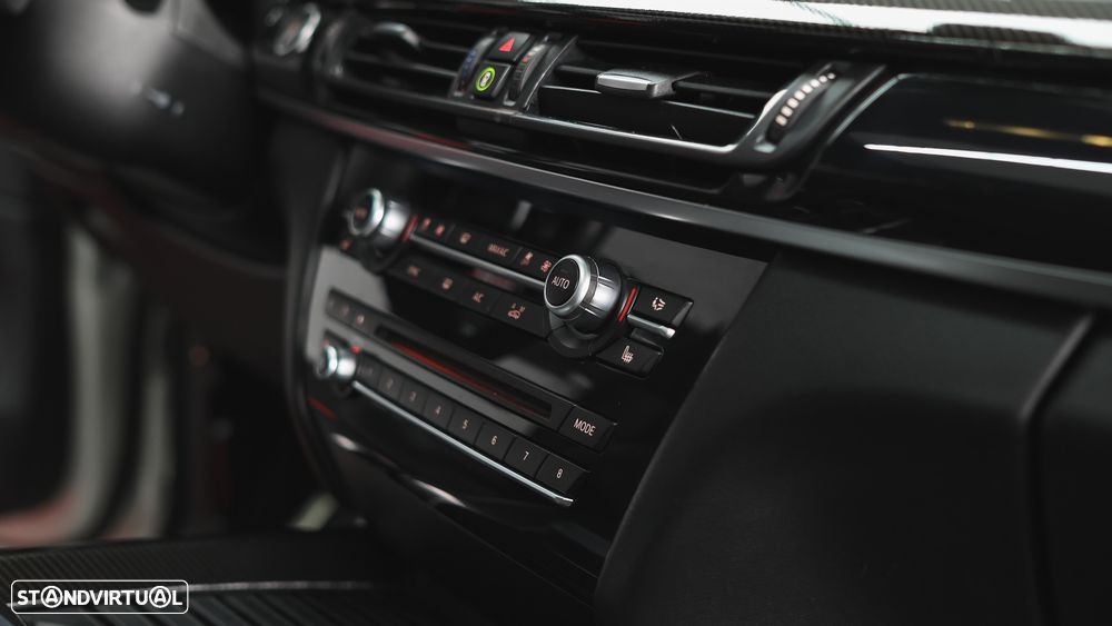 BMW X5 40e xDrive Pack M - 49