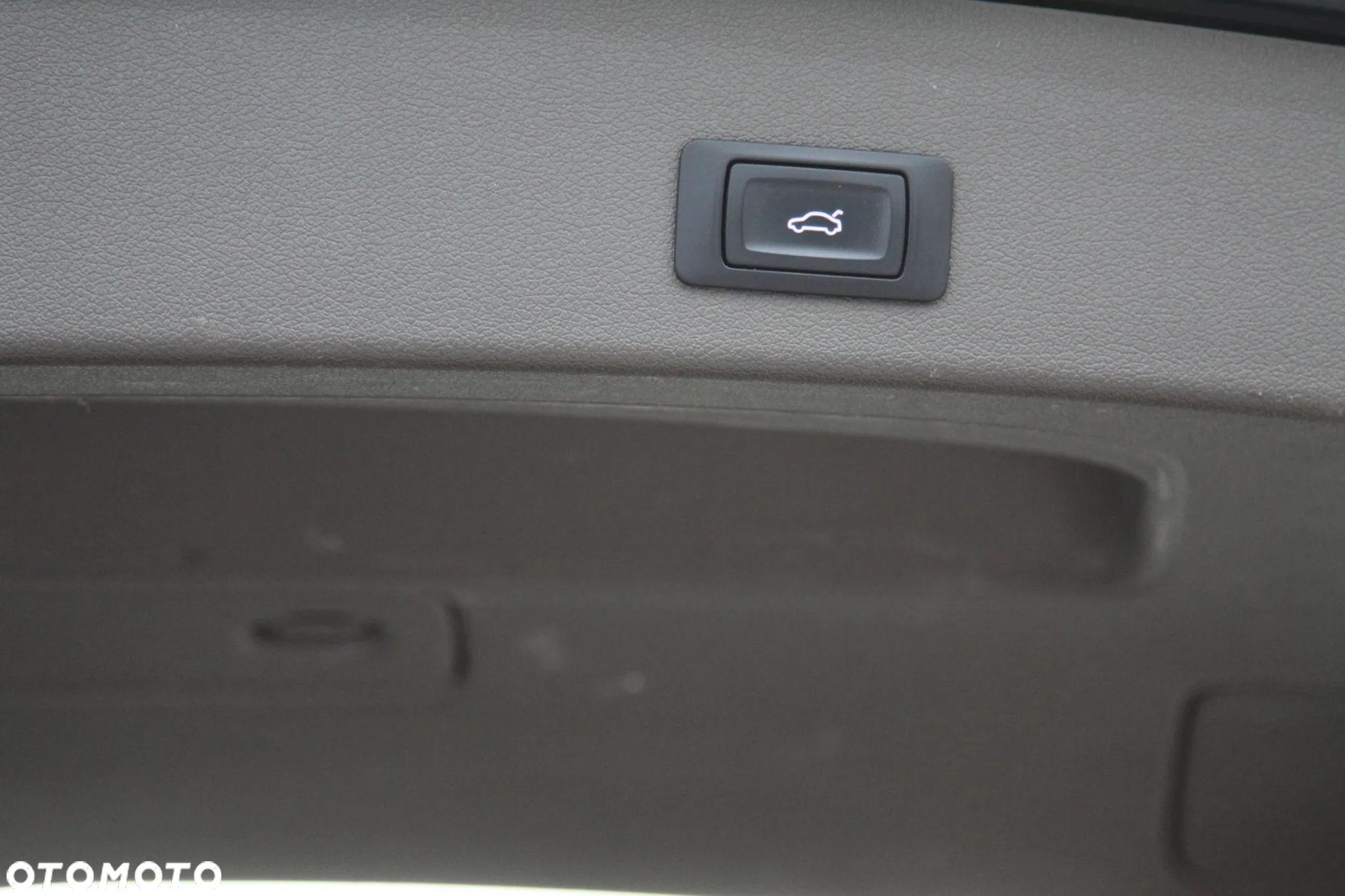 Audi Q5 2.0 TDI - 23