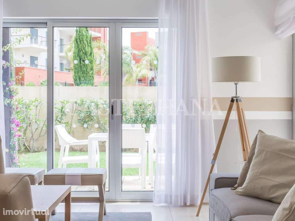 Laguna Resort Vilamoura - Grande imagem: 4/60