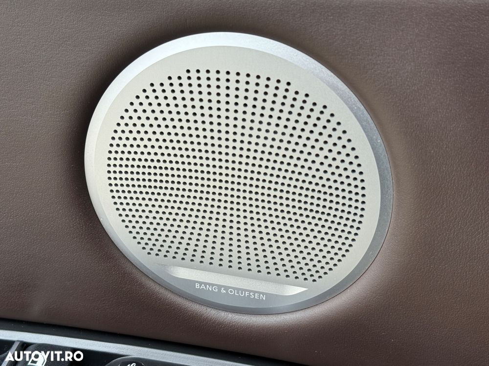 BMW X5 xDrive40d Sport-Aut. - 16