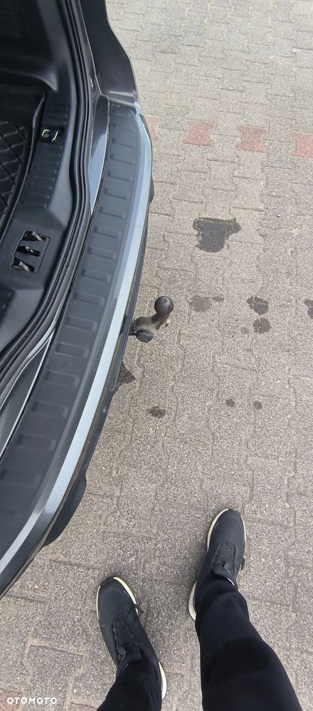 Ford S-Max - 14