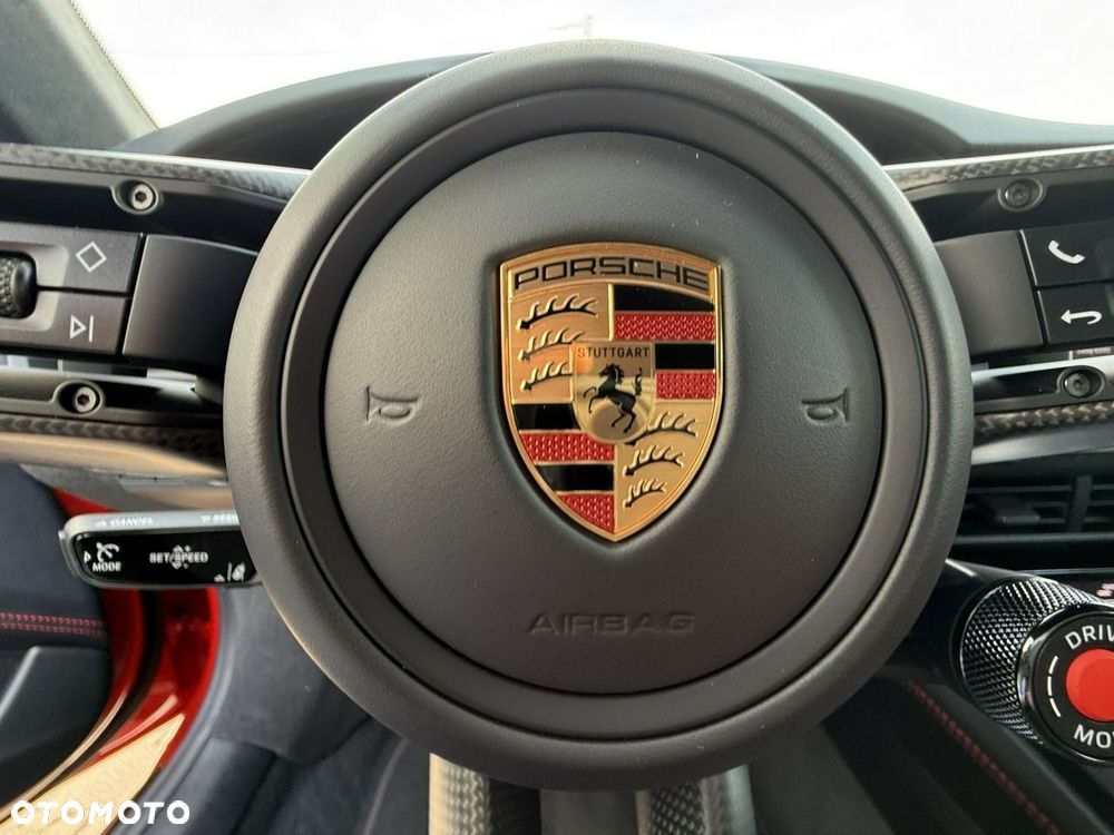 Porsche 911 - 37