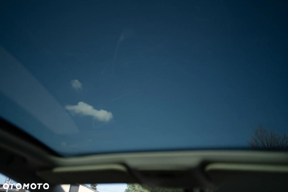 Toyota Verso 1.6 D-4D 5-Sitzer Start/Stop Skyview Edition - 17