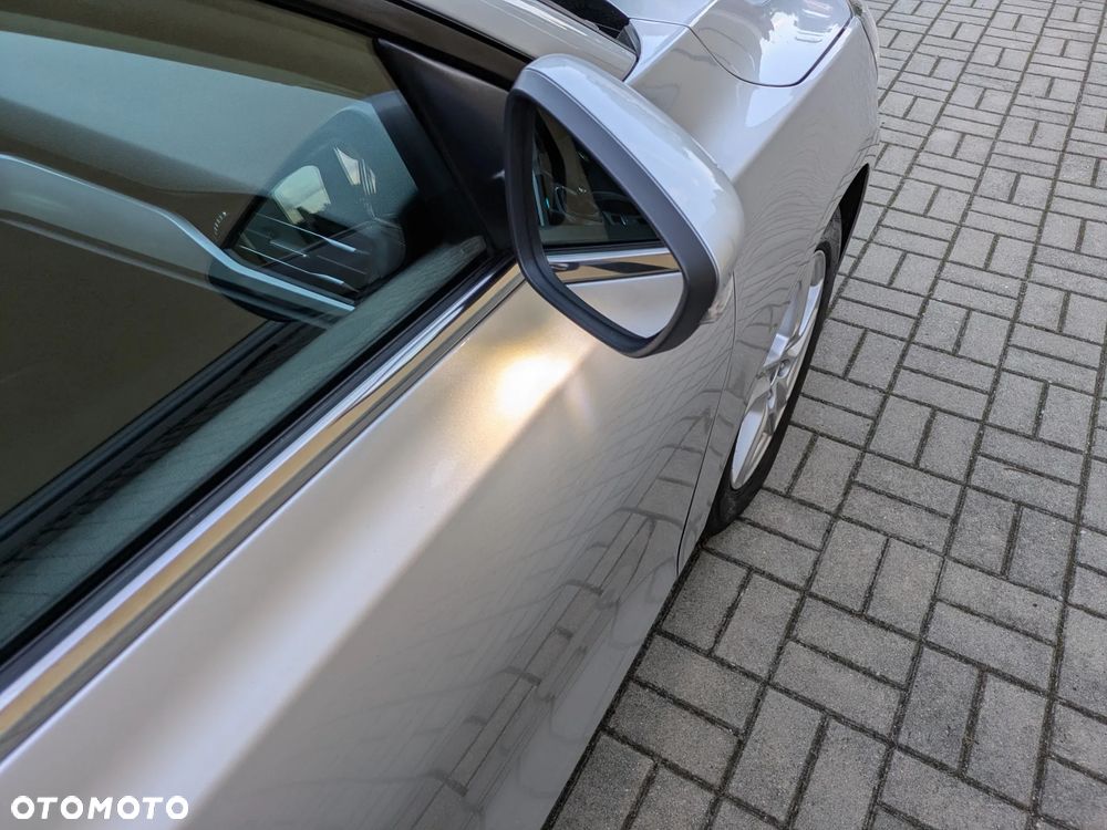 Ford Focus 1.5 EcoBlue Start-Stopp-System COOL&CONNECT DESIGN - 19