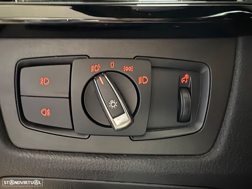 BMW 430 d Pack M Auto - 57