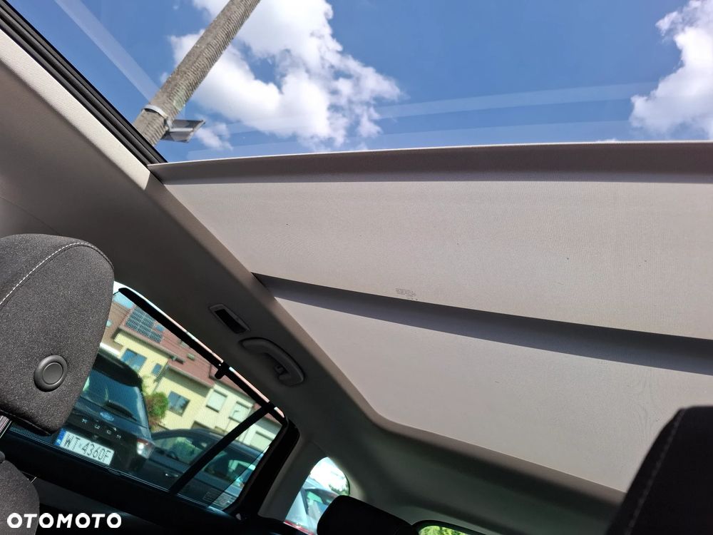 Skoda Superb 2.0 TDI SCR Style DSG - 28