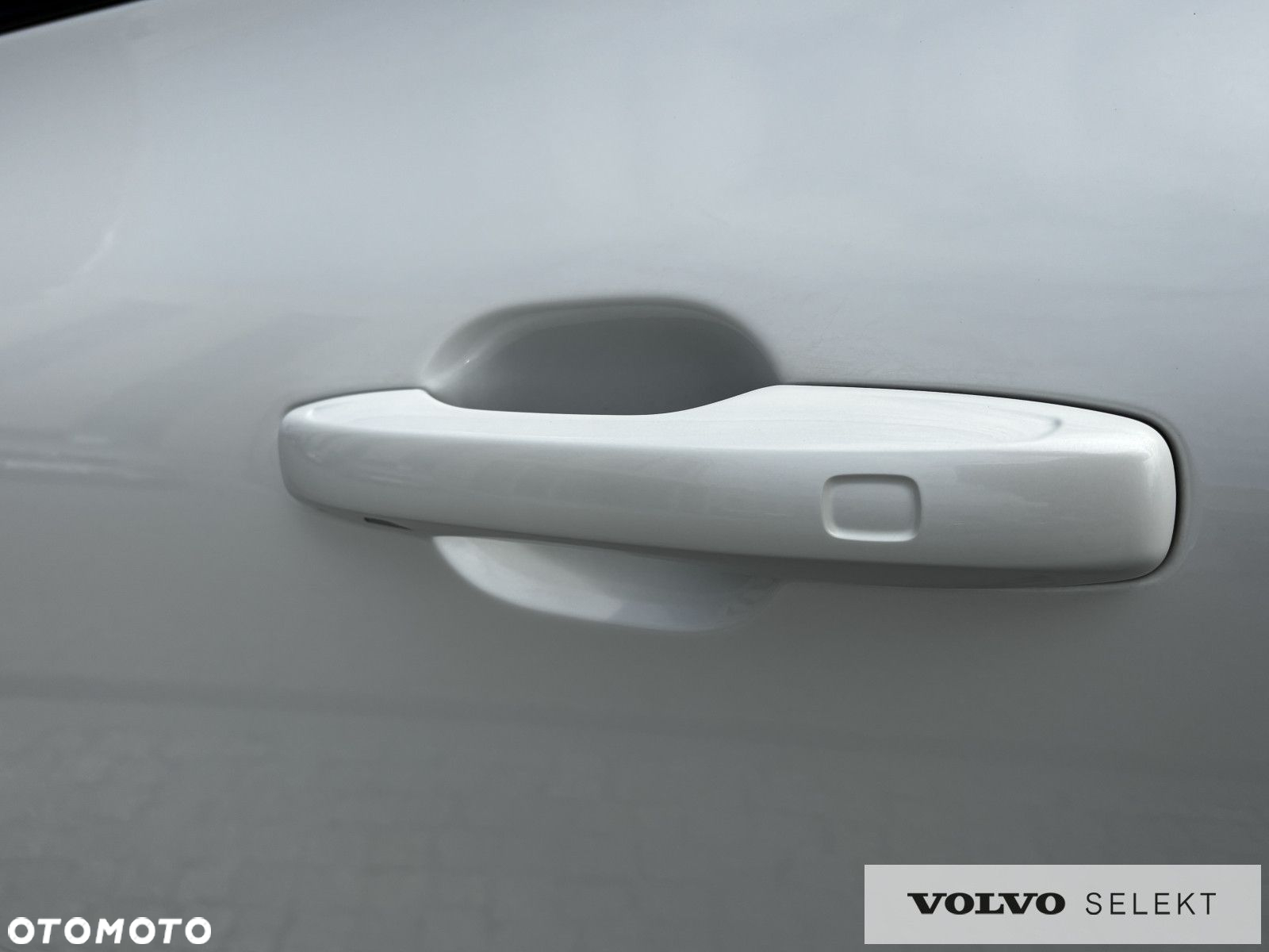 Volvo XC 60 - 7