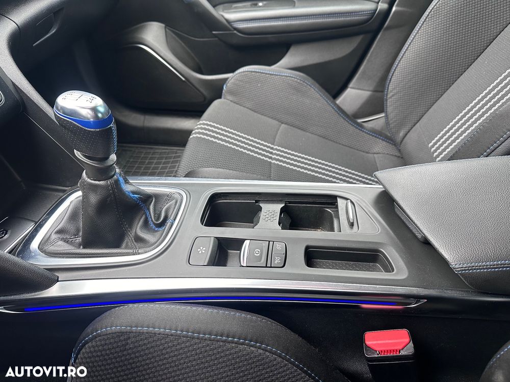 Renault Megane - 18