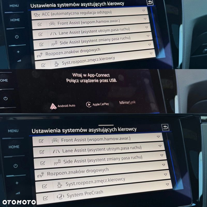 Volkswagen Arteon Shooting Brake 2.0 TSI 4Motion R DSG - 23