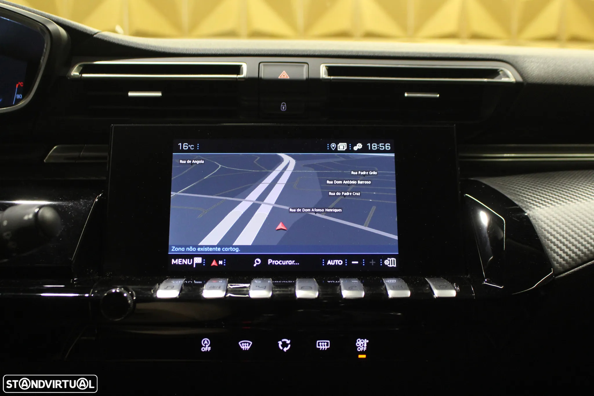Peugeot 508 SW 1.5 BlueHDi Business Line - 25