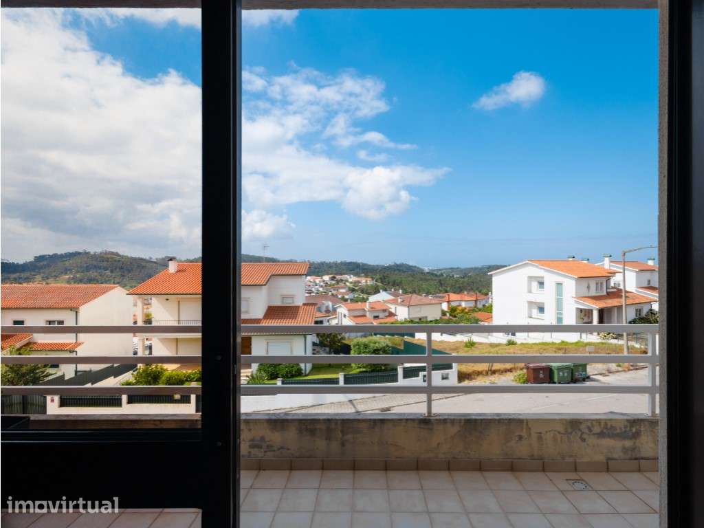 Venda apartamento T3 Figueira da Foz - Grande imagem: 4/21