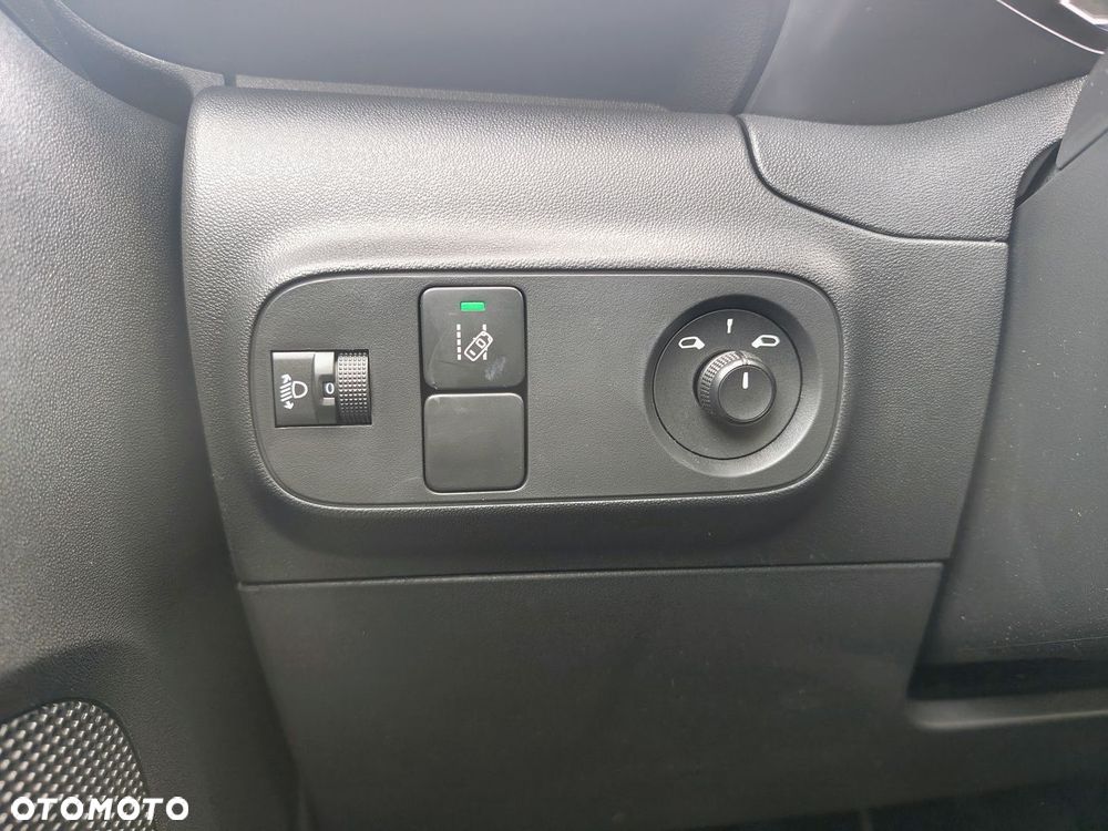 Citroën C3 1.2 PureTech You - 14