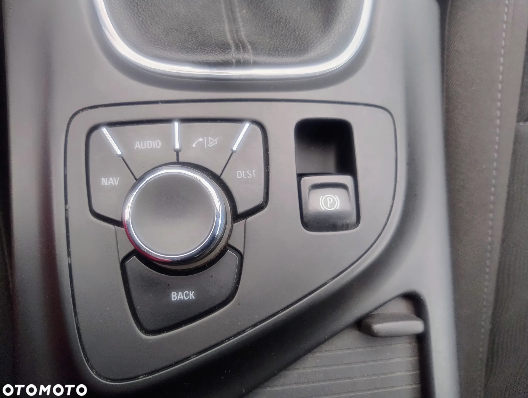 Hyundai i40 1.6 GDI BlueDrive Business - 15