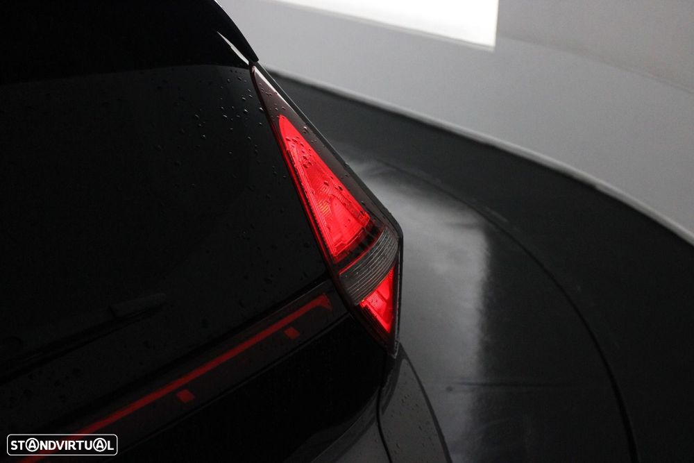 Hyundai Bayon 1.0 T-GDI Premium - 32