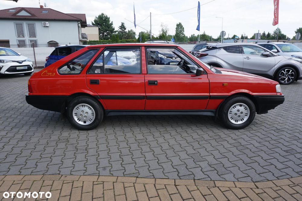 Polonez Caro - 9