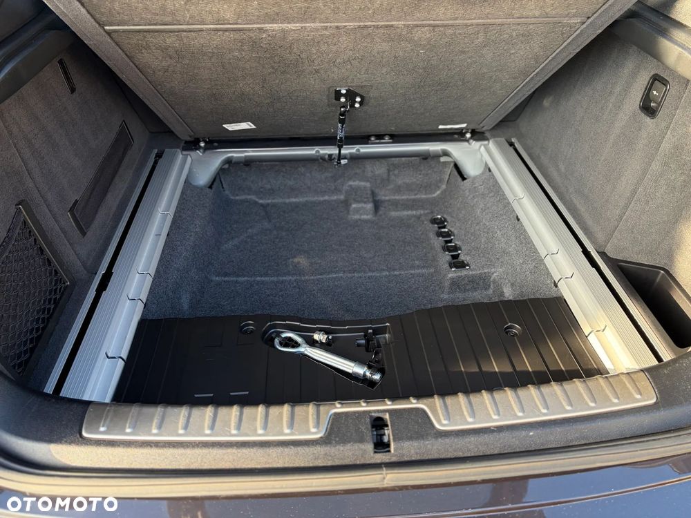 BMW X6 xDrive35i Edition Exclusive - 27