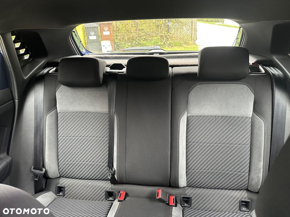 Volkswagen Polo - 9