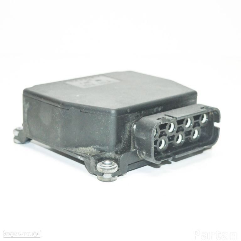 Conversor de Vácuo A3 2.0TDi / 6Q0906625 - 2