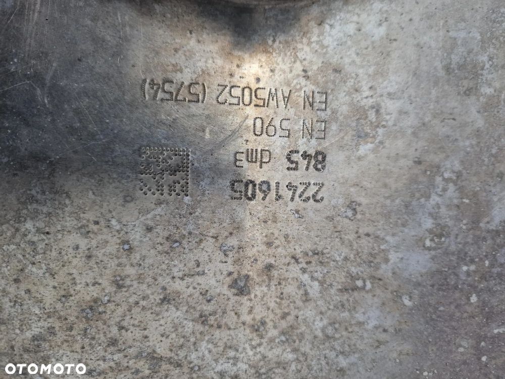 DAF XG 480KM - 18